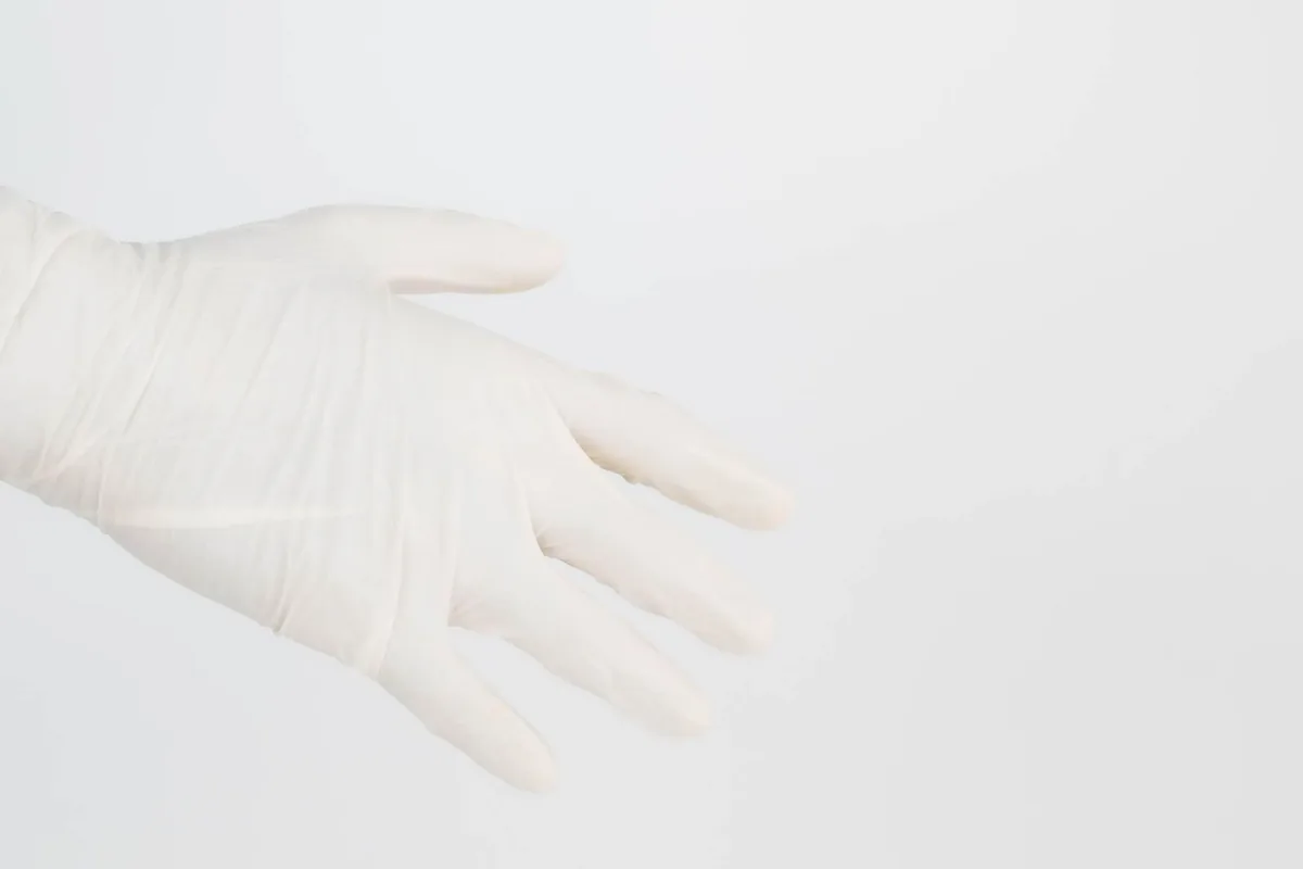 Bodily Fluid Cleanup in Columbine Valley, CO