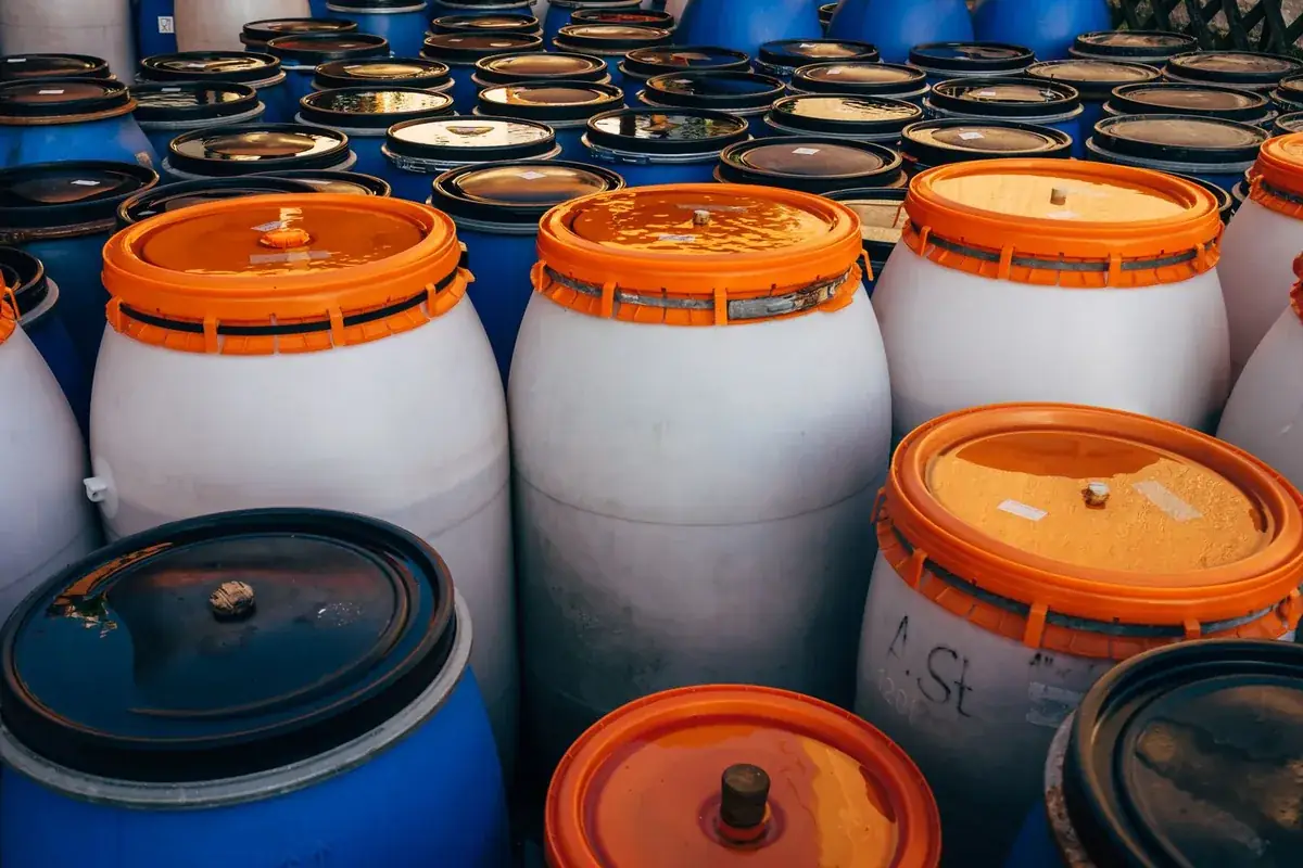 Hazmat Cleanup in Columbine Valley, CO